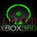 JTAG-x360