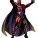 magneto2222