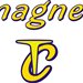 Magnez_TC