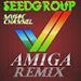 seedgroup