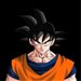 Goku12323