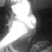 delfia26
