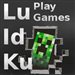 LuIdKuPlayGames