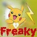 FreakyRixone4f