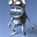 Emerytek1