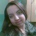 hadzia30
