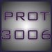 prot3006