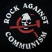 RockPrzeciwkoKomunizmowi