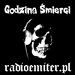 GODZINA-SMIERCI