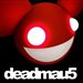 DEADMAU5_
