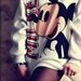 alicja.jus