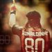 Ronaldinho80Milan