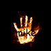 mike1980