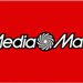 MediaMark2014