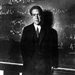 bohr182