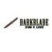 DarkBlade_PL