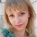 wiola_1414
