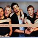 Backstreet_Boys