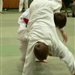 judoka