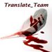 Translate_Team