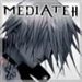Mediateh_7