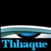 Thhaque