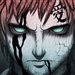 Gaara1711
