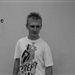 sebastiankmiecik3