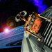 SSWall-e