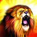 marcys_133