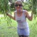 gosia_koz