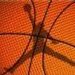 jasti8basket