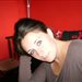 Dj_Agnessa
