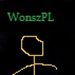 wonszPL