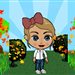 jawnatalia2002