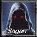Szogun0
