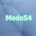 Mede54