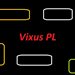 VixusPL