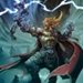 ThorV2