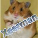 Xeerman