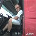 driverdoc 1.52.1086.14425
