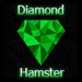 Diamond_Hamster