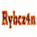 Rybcz4n