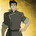 Bolin123