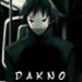 dakno