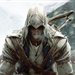Assassins...Creed