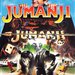 jumanji