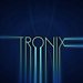 iTronix