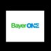 bayerone