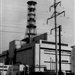 ChernobylNPP